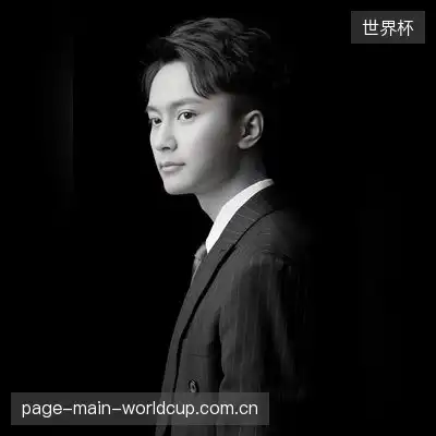 黑面君