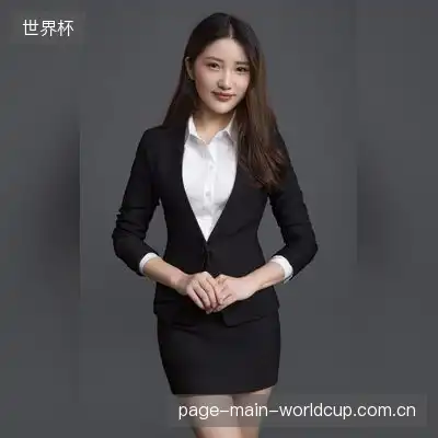 刘梦雨