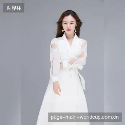 茅华璨